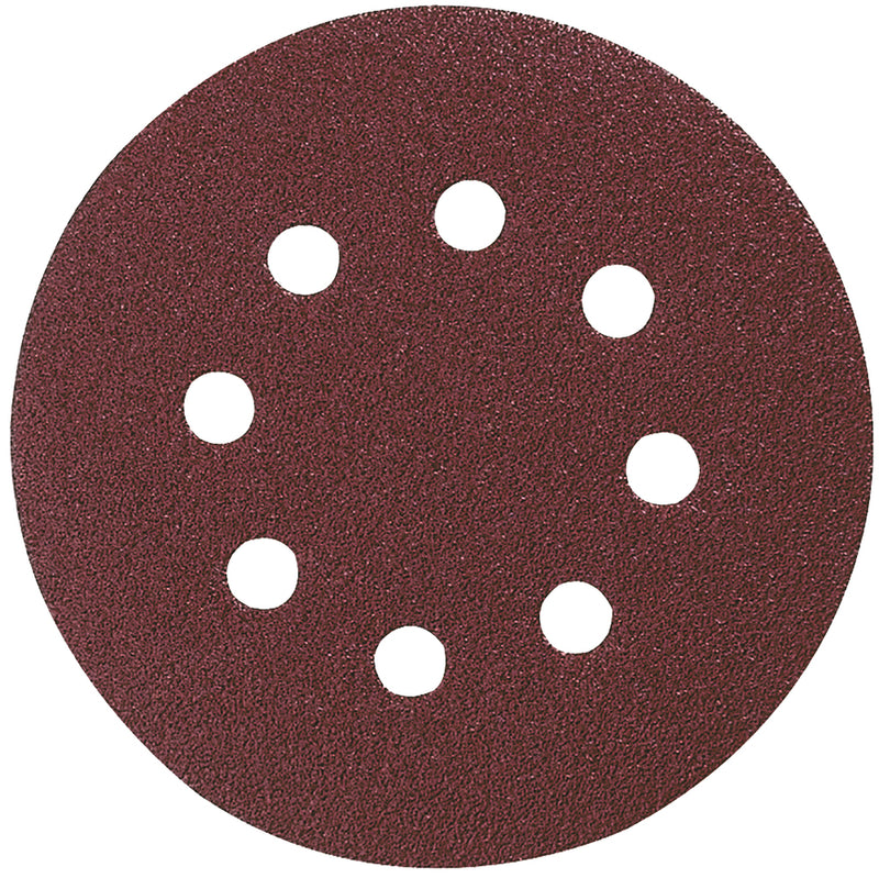 Schleifpapier K180