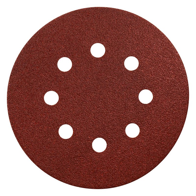 Schleifpapier K80