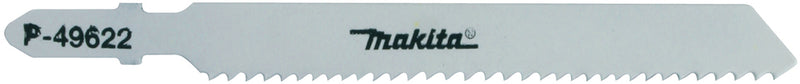 Stichsägeblatt Holz+Nägel 5stk