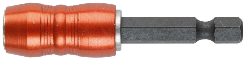 Bithalter Click-Fix Magn. 60mm