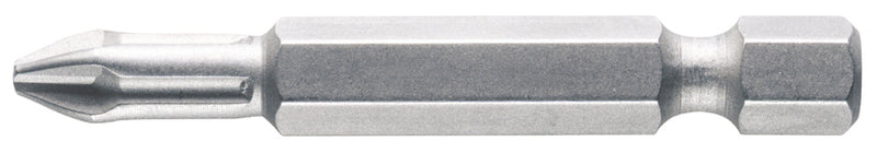 Schr. Eins. Pz 3x50mm 3stk
