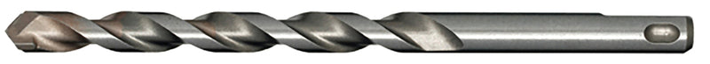 Zentrierbohrer 8mm Bohrkronen SDS-PLUS