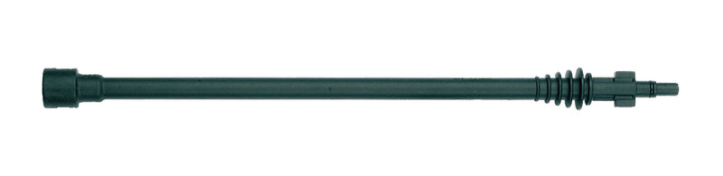 Lanze - Hw110/Hw130