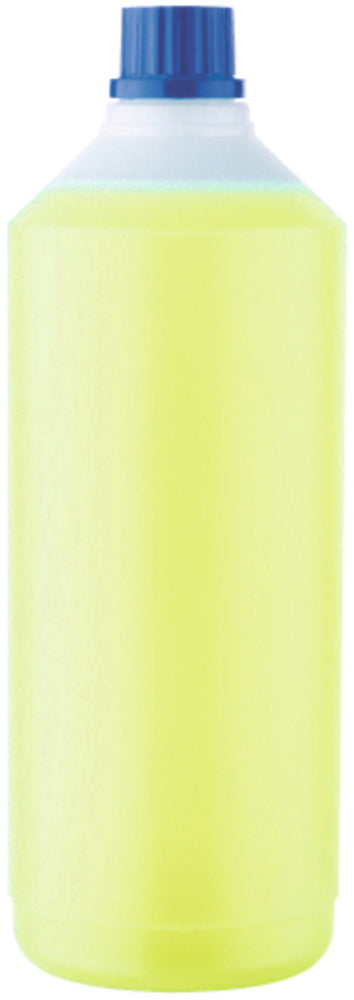Universalreiniger Hd 1l