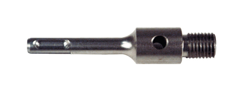 Bohrkronen Adapter M16 SDS-PLUS