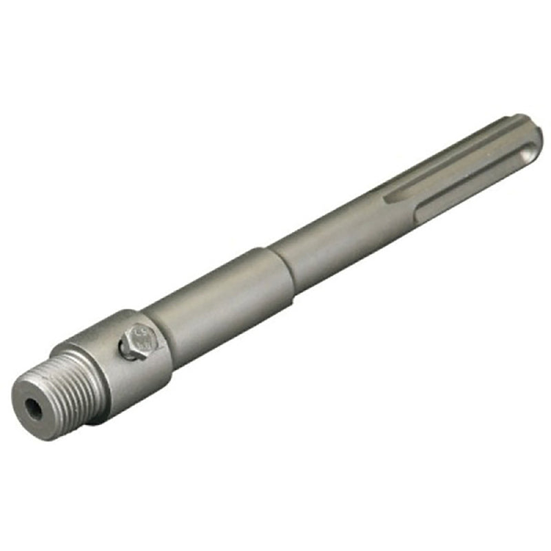 Bohrkronen Adapter M16 SDS-PLUS