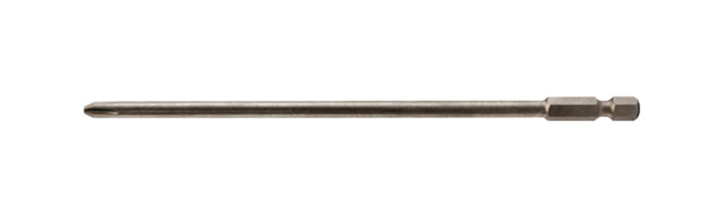 Bit für Magazinschrauber Makita Dfr 550