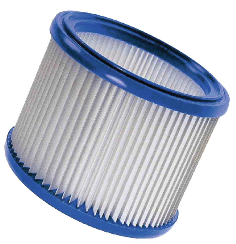 Filter