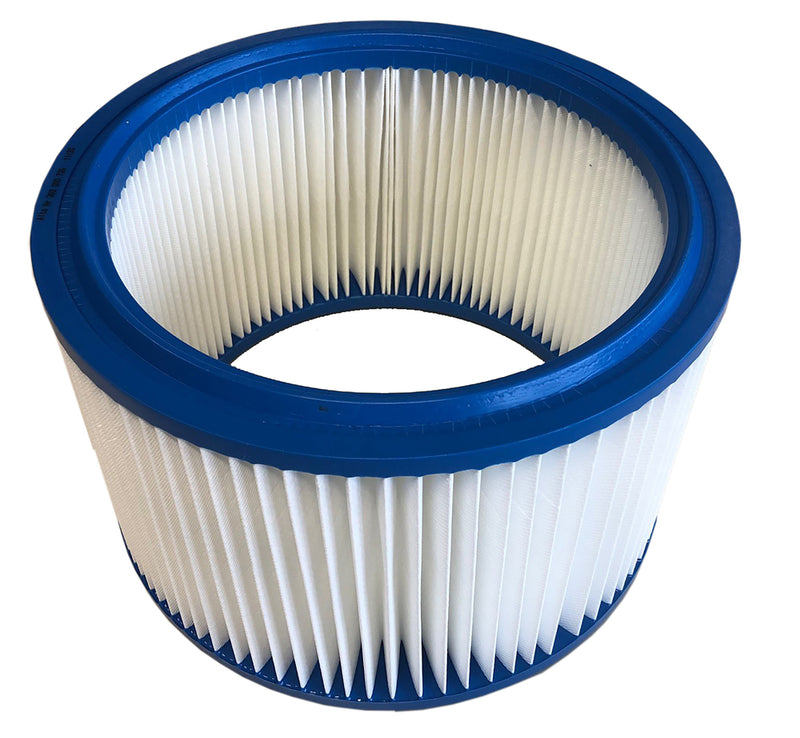 Filter 447lx/Mx