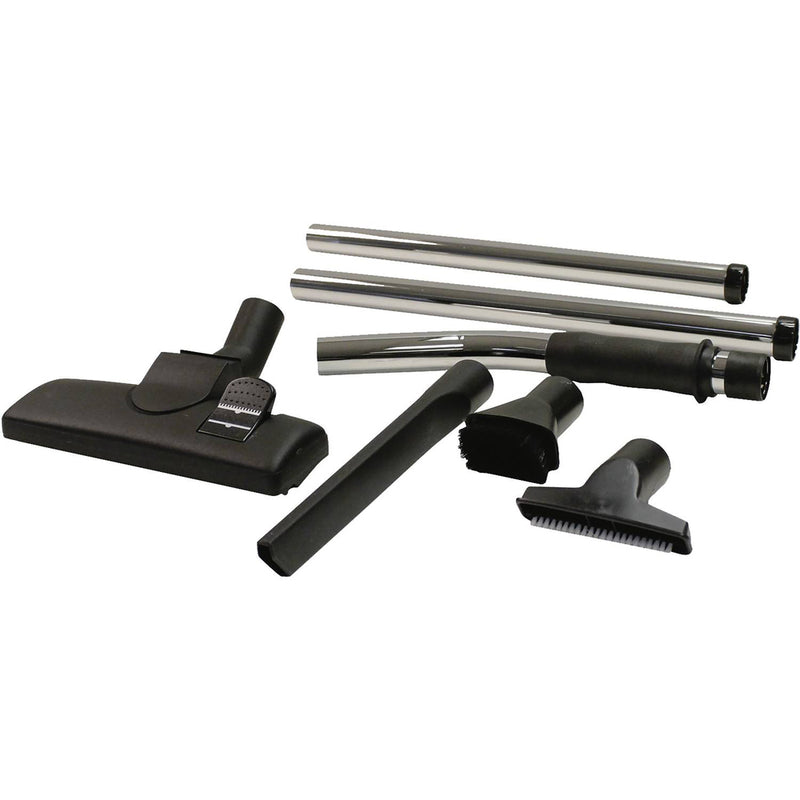 Reinigungs-Set 36mm Bürsten Auto 3stk