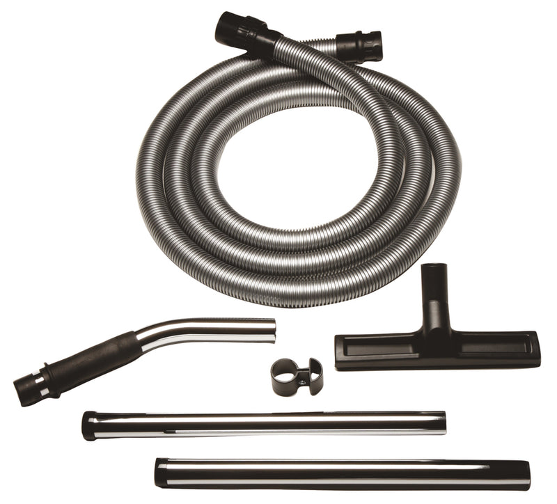 Reinigungs-Set 36mm Bürsten Auto 3stk