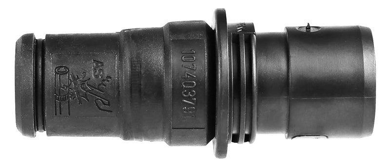 Werkzeugadapter 24