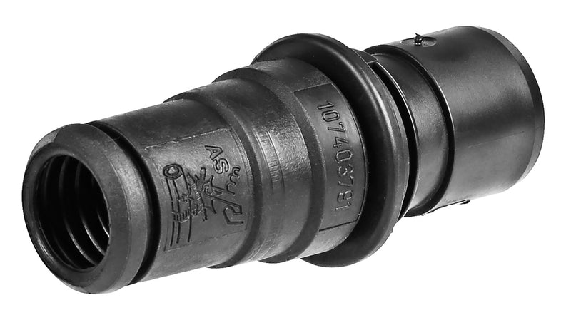 Werkzeugadapter 24