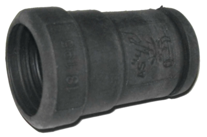 Werkezugadapter 24 Pour 27mm Antist.