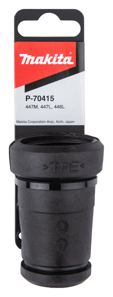 Werkezugadapter 24 Pour 27mm Antist.