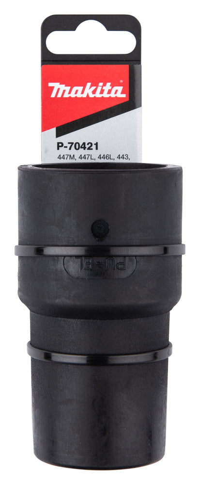 Werkzeugadapter 38
