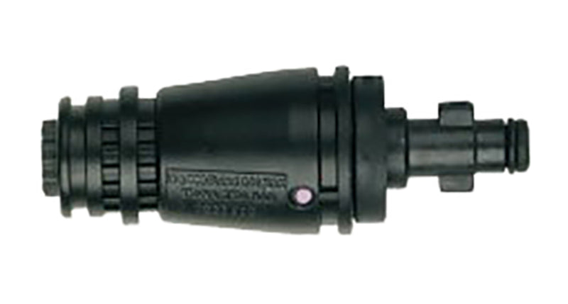 Düse variabel - Hw110