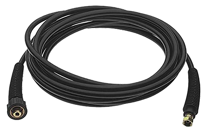 Hd Schlauch 3.0m - Hw101