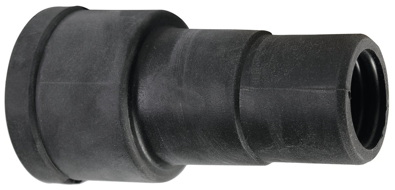 Werkzeugadapter 24