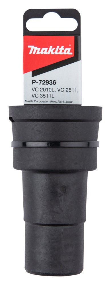 Werkzeugadapter 24