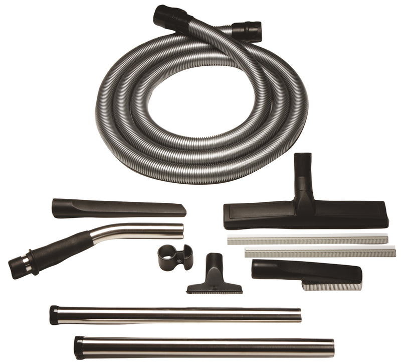 Reinigungs-Set 36mm Bürsten Auto 3stk