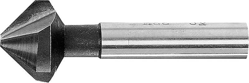 Kegelsenker Din335 90 HSS