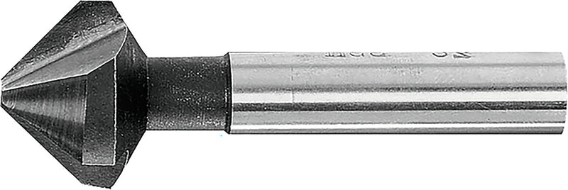 Kegelsenker Din335 90 HSS