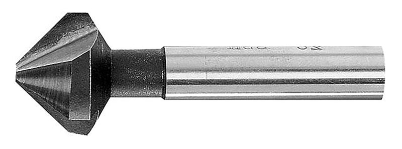 Kegelsenker Din335 90 HSS