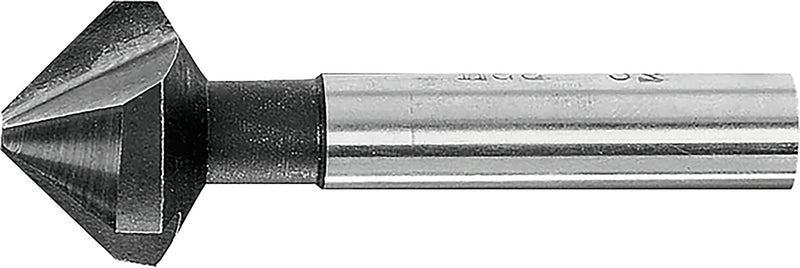 Kegelsenker Din335 90 HSS