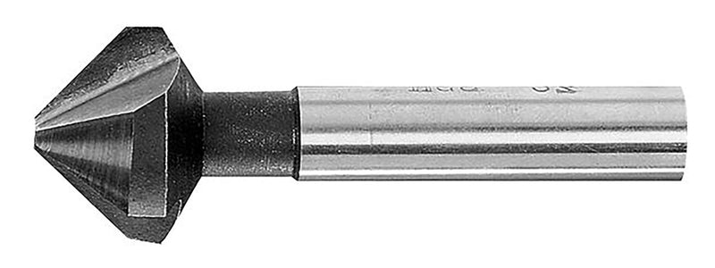 Kegelsenker Din335 90 HSS