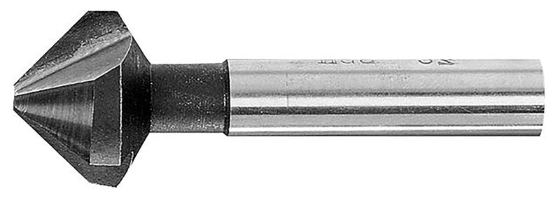 Kegelsenker Din335 90 HSS