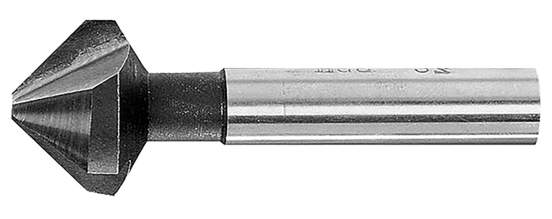 Kegelsenker Din335 90 HSS