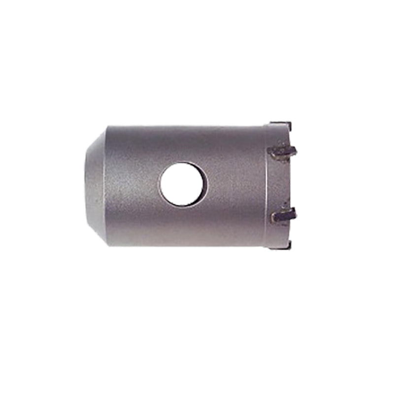 Bohrkrone HM SDS-PLUS