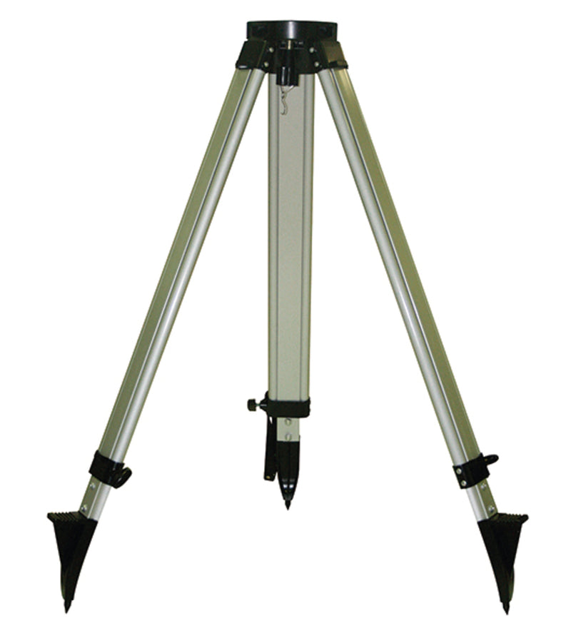 Stativ Alu max