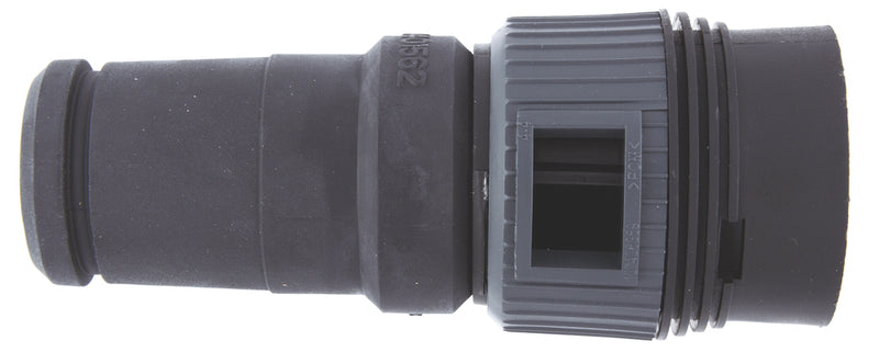 Werkzeugadapter 24