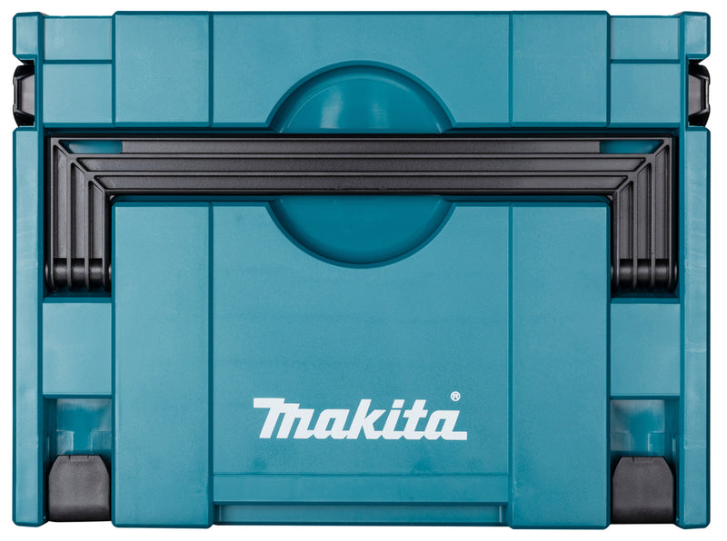 Makstor Beschriftungsstreifen
