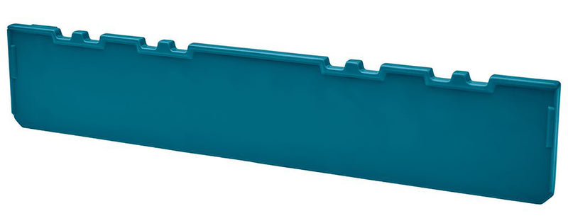 Makstor Schubladentrennungen