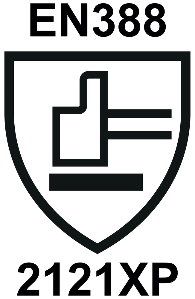 Arbeitshandschuhe