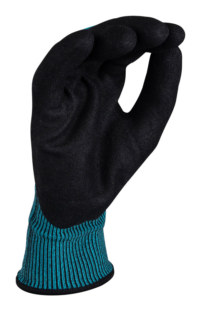 Arbeitshandschuhe Touchscreen Kompatibel