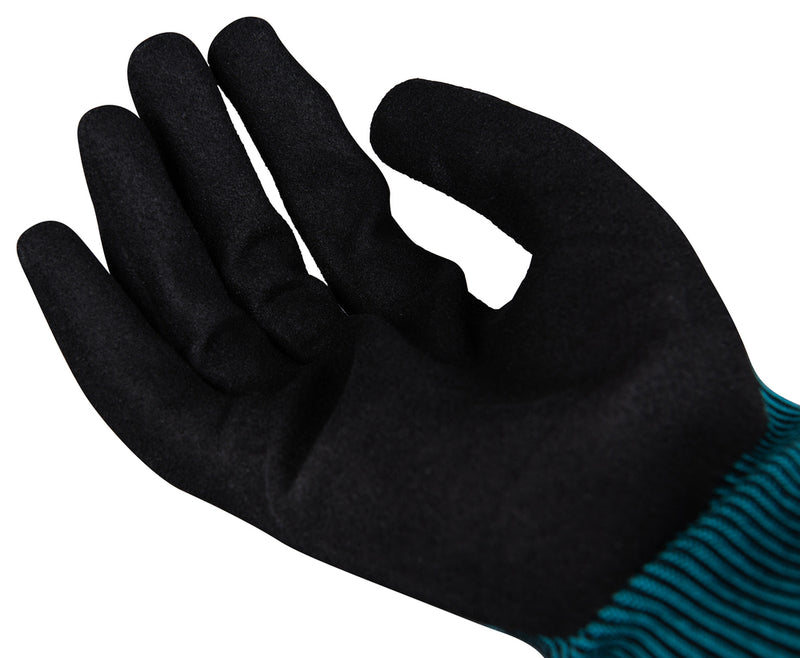 Arbeitshandschuhe Touchscreen Kompatibel