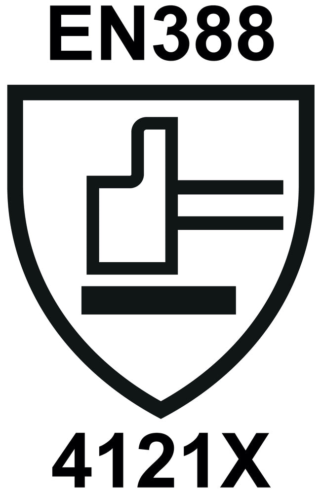 Arbeitshandschuhe Touchscreen Kompatibel