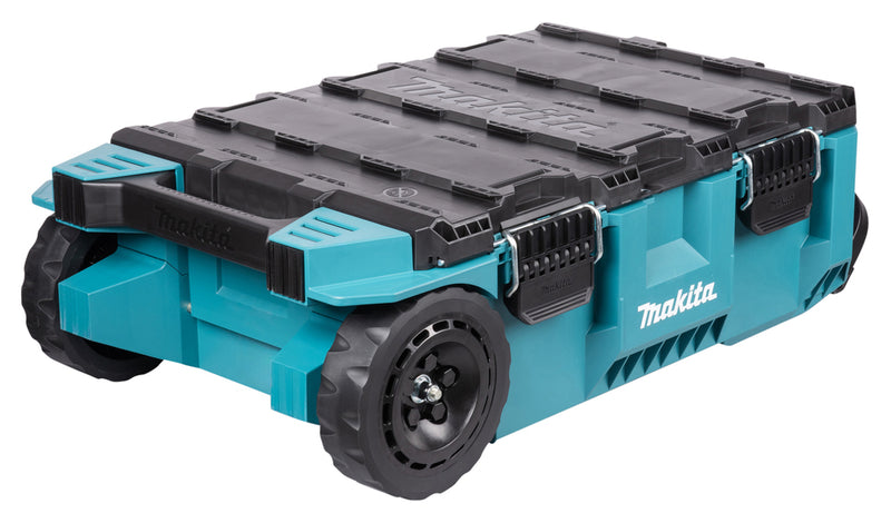 MAKTRAK Werkzeugbox L - Trolley