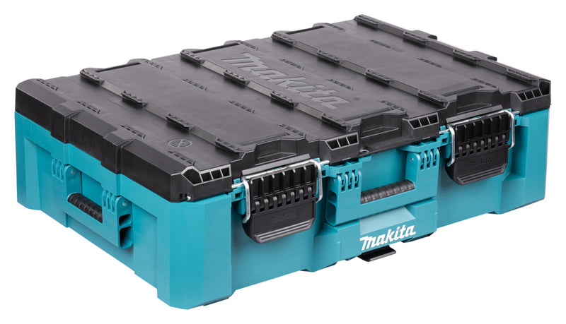 MAKTRAK Werkzeugbox L