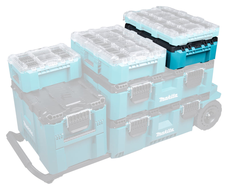 MAKTRAK Werkzeugbox M