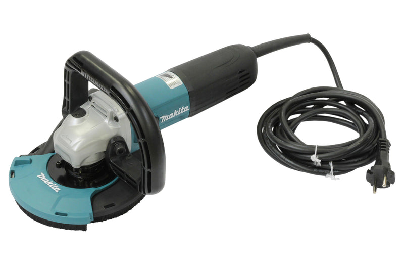 Betonschleifer 125mm – 125 mm