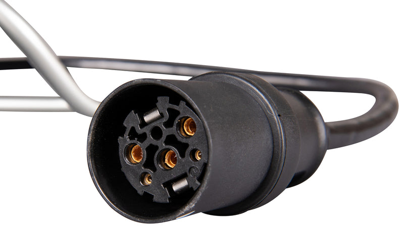 Rücktragbarer Akku 2x18V oder 40V '43,55 Ah / 1'567 Wh