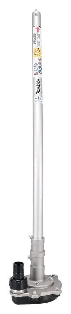 Wasserpumpe Zubehör für Ux01g / Dux60 / Dux18