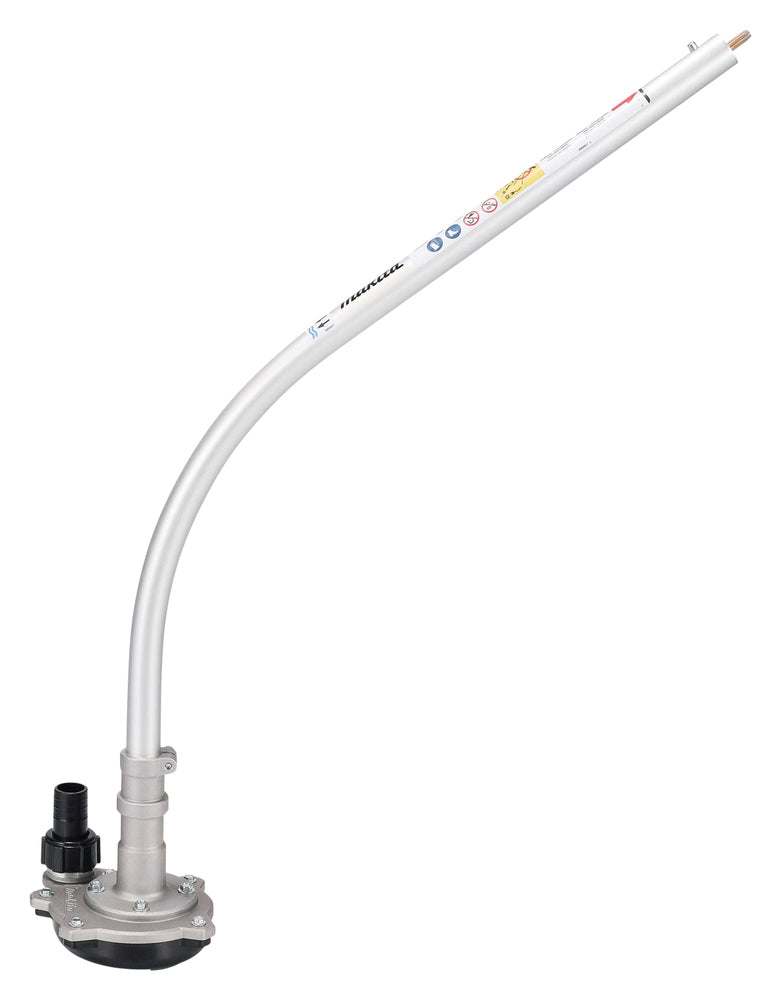 Wasserpumpe Zubehör für Ux01g / Dux60 / Dux18