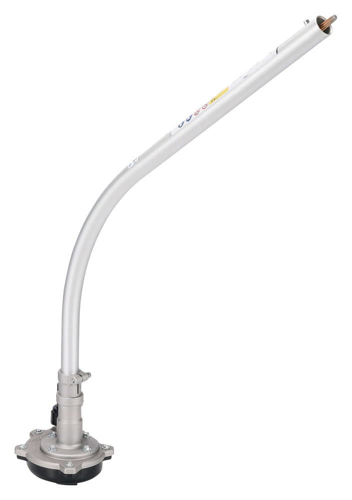 Wasserpumpe Zubehör für Ux01g / Dux60 / Dux18