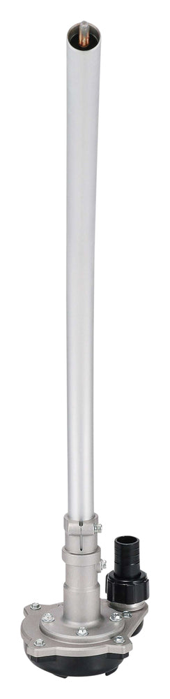 Wasserpumpe Zubehör für Ux01g / Dux60 / Dux18